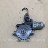 ФОТО Мотор стеклоподъемника для Mitsubishi Outlander XL Киев