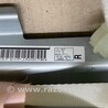 ФОТО AirBag шторка для Mitsubishi Outlander XL Киев