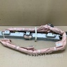 ФОТО AirBag шторка для Mitsubishi Outlander XL Киев
