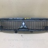 ФОТО Решетка радиатора для Mitsubishi Outlander XL Киев