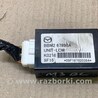 ФОТО Блок управления освещением для Mazda 3 BL (2009-2013) (II) Киев