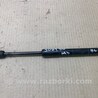 ФОТО Амортизатор крышки багажника для Mazda 3 BL (2009-2013) (II) Киев