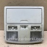 ФОТО Плафон освещения основной для Mazda 3 BL (2009-2013) (II) Киев
