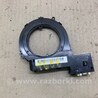 ФОТО Датчик угла поворота руля для Mazda 3 BL (2009-2013) (II) Киев