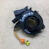 ФОТО Шлейф AirBag для Mazda 3 BL (2009-2013) (II) Киев