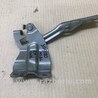 ФОТО Петля капота для Mazda 3 BL (2009-2013) (II) Киев