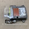 ФОТО Блок управления AIRBAG для Mazda 3 BL (2009-2013) (II) Киев