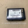 ФОТО Блок управления Bluetooth для Mazda 3 BL (2009-2013) (II) Киев