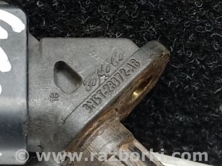 ФОТО Датчик ABS для Mazda 3 BL (2009-2013) (II) Киев
