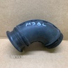 ФОТО Патрубок воздушного фильтра для Mazda 3 BL (2009-2013) (II) Киев