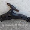 ФОТО Рычаг передний нижний для Toyota Camry 40 XV40 (01.2006-07.2011) Киев
