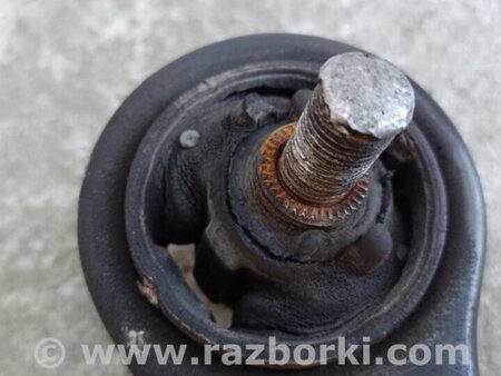 ФОТО Рычаг передний нижний для Toyota Camry 40 XV40 (01.2006-07.2011) Киев