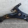 ФОТО Рычаг передний нижний для Toyota Camry 40 XV40 (01.2006-07.2011) Киев