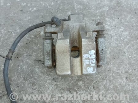 ФОТО Суппорт для Toyota Camry 40 XV40 (01.2006-07.2011) Киев