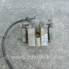 ФОТО Суппорт для Toyota Camry 40 XV40 (01.2006-07.2011) Киев