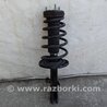 ФОТО Амортизатор для Toyota Camry 40 XV40 (01.2006-07.2011) Киев