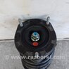 ФОТО Амортизатор для Toyota Camry 40 XV40 (01.2006-07.2011) Киев