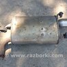 ФОТО Глушитель для Toyota Camry 40 XV40 (01.2006-07.2011) Киев