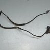 ФОТО Датчик ABS для Toyota Camry 40 XV40 (01.2006-07.2011) Киев