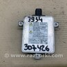 ФОТО Блок розжига для Mitsubishi Outlander XL Киев