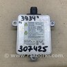 ФОТО Блок розжига для Mitsubishi Outlander XL Киев