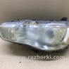 ФОТО Фара для Mitsubishi Outlander XL Киев