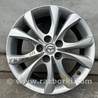 ФОТО Диск R17 для Mazda 3 BL (2009-2013) (II) Киев