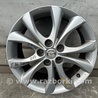 ФОТО Диск R17 для Mazda 3 BL (2009-2013) (II) Киев