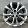 ФОТО Диск R17 для Mazda 3 BL (2009-2013) (II) Киев