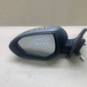 ФОТО Зеркало для Mazda 3 BL (2009-2013) (II) Киев