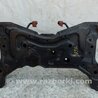 ФОТО Балка передняя для Mazda 3 BL (2009-2013) (II) Киев