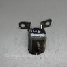 ФОТО Петля двери верхняя для Mazda 3 BL (2009-2013) (II) Киев