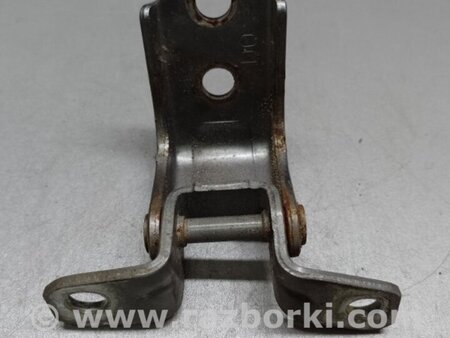 ФОТО Петля двери нижняя для Mazda 3 BL (2009-2013) (II) Киев