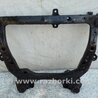 ФОТО Балка передняя для Toyota Camry 40 XV40 (01.2006-07.2011) Киев