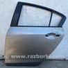 ФОТО Дверь для Mazda 3 BL (2009-2013) (II) Киев