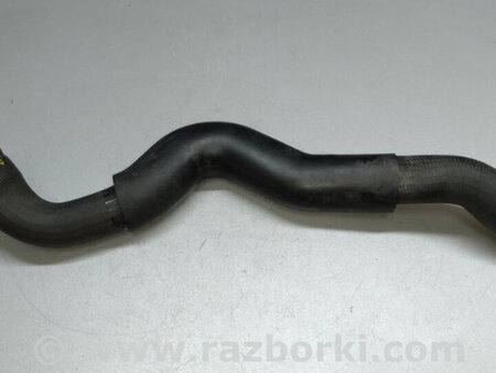ФОТО Патрубок системы охлаждения для Mazda 3 BL (2009-2013) (II) Киев