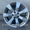 ФОТО Диск R18 для Mitsubishi Outlander XL Киев