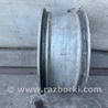 ФОТО Диск R18 для Mitsubishi Outlander XL Киев