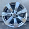ФОТО Диск R18 для Mitsubishi Outlander XL Киев