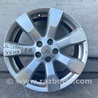 ФОТО Диск R18 для Mitsubishi Outlander XL Киев