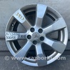ФОТО Диск R18 для Mitsubishi Outlander XL Киев