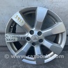 ФОТО Диск R18 для Mitsubishi Outlander XL Киев