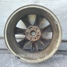 ФОТО Диск R18 для Mitsubishi Outlander XL Киев