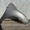ФОТО Крыло переднее для Mazda 3 BL (2009-2013) (II) Киев