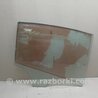 ФОТО Стекло двери для Mazda 3 BL (2009-2013) (II) Киев