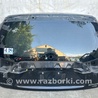 ФОТО Крышка багажника для Mitsubishi Outlander XL Киев