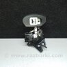 ФОТО Замок крышки багажника для Mazda 3 BL (2009-2013) (II) Киев