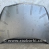 ФОТО Капот для Mazda 3 BL (2009-2013) (II) Киев