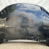 ФОТО Капот для Mitsubishi Outlander XL Киев