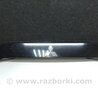 ФОТО Подсветка номера для Mitsubishi Outlander XL Киев